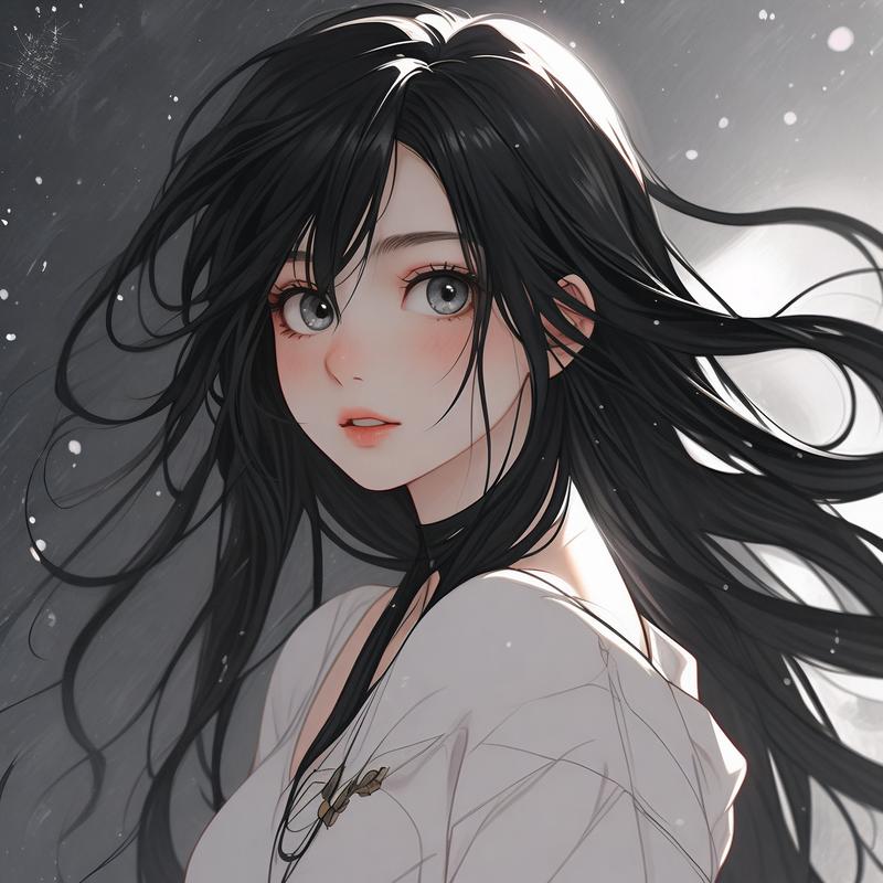 国产三区中文字幕-久久黄色精品网站-国产成人一区二区三区四川人-成人午夜亚洲精品无码区|关键词4}-国产不卡中文字幕一区在线-国产精品久久美女-成人久久久久精品|东西问丨扎法尔·乌丁·马赫默德：我如何在巴基斯坦推动“读懂中国”？